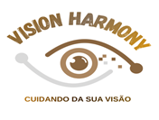Vision Harmony